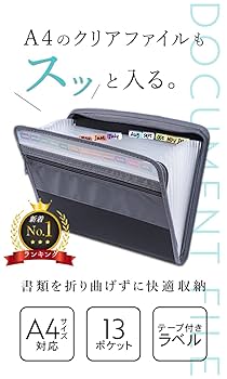 タフィー様　も　20kg 領収書要 楽天市場】領収書 80枚/伝票 komoda NF-525AR 領収証【メール便